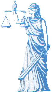 justicia