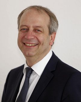 mathiskuhn